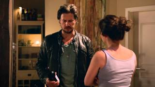 Verbotene Liebe  Folge 4370 [upl. by Eugirne]