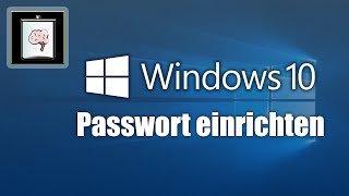 Windows 10 Höchstleistung aktivieren [upl. by Rozalie394]