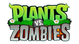 Dancing Zombie Theme  Plants vs Zombies [upl. by Bertila]