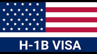 H1B Visa Application Process  A Step by Step Guide  Immigration  USA India Real Legal Talk [upl. by Dore]