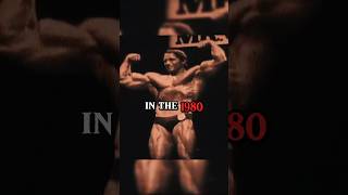 The WORST Physique of Arnold Schwarzenegger arnoldschwarzenegger [upl. by Eleph117]