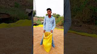 Jindagi 😢😭 comedy shorst viralvideo funny trending viralvideo reeels [upl. by Gratiana]