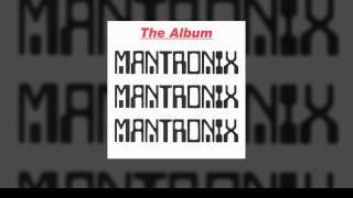 Mantronix  Ladies [upl. by Klute]