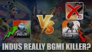 Indus🥵😱 battle Royal India petrol bast video shorts log video gemigSatyamJee [upl. by Yve]