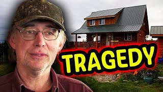 What Really Happened To Otto Kilcher From Alaska The Last Frontier [upl. by Yenal]