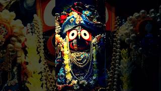 Mo Jagannath Jagatara Amulya Sampadajagannathlovernewjagannathstatusviralshortvideotendingvideo [upl. by Leiba]