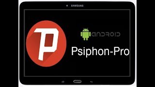 PISPHONPRO Settings For MTN Free Browsing CHEAT for ANDROID PHONES NOVEMBER [upl. by Belshin154]