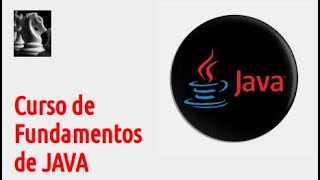 Curso de JAVA 42 Que es el Encapsulamiento en Palabras de JAOR [upl. by Adnawat]