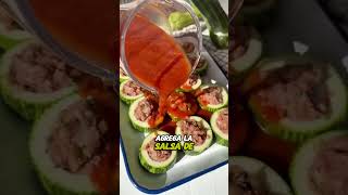 Recetas saludable diabetestipo1 alimentacion saludable diabetesawareness diabetestipo2 diabete [upl. by Greenquist]