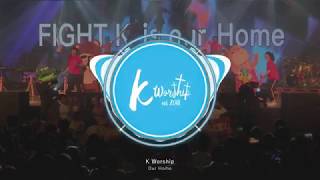 KWorship  Our Home [upl. by Avivah500]