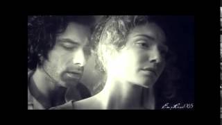 Poldark Ross Demelza [upl. by Ehttam]