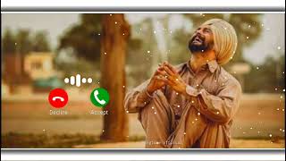 New Punjabi Ringtone 2022❣️❣️ New Punjabi Love Ringtone 2022❣️❣️New Punjabi Sad Song Ringtone 2022 [upl. by Augusta]