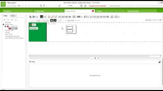 How to scaling Analog signal in Somachine basic Modicon M221 with vijeo designingSchneider Electric [upl. by Beatrisa]