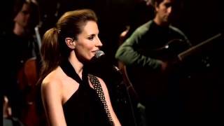 Dixie Chicks VH1 Storytellers DVD Trailer [upl. by Coriss50]