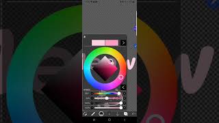 how to make watermark [upl. by Tombaugh395]