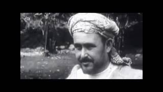 Morceau Abdelkrim alKhattabi [upl. by Alburga]