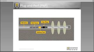 A 5Minute Overview of PlugandPerf [upl. by Pincas]