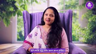 How to perform Tarpan in Pitra Paksh  Pitra paksh 2024  Pitra Paksh Mantra  Shradh 2024 [upl. by Sihonn]