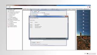 EPCON API Training Video 3 Using the Petro Fraction and Characterization Properties Applications [upl. by Jo-Ann]