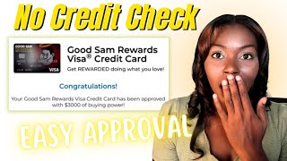 Shopping Cart Trick 2024 Visa Credit Card Credit Card Hacks NO Credit Check Easy Approval [upl. by Neelya265]