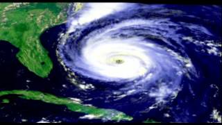 What is a Tropical Cyclone [upl. by Reinnej]