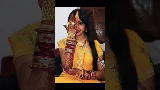 sujit pandey ki dulhaniya Haye kitni pyare Jodi h sujeetpandey99 viral shortvideo short [upl. by Ardnuaed489]