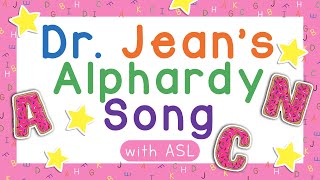 Dr Jeans Alphardy Song [upl. by Hakkeber]