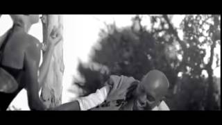 Tyrese  Best Of Me Official Video [upl. by Saihtam]