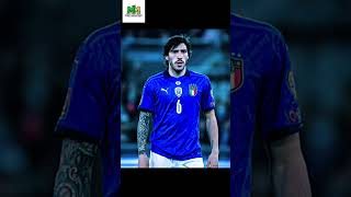 Italy vs France Analysis UEFA Nations League 2024 italy france football [upl. by Eimmij688]