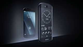 Yotaphone 2 [upl. by Adnahsar501]