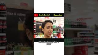 POVWhat Old YouTube was Like oldyoutube youtube content lizakoshy [upl. by Lyndy]