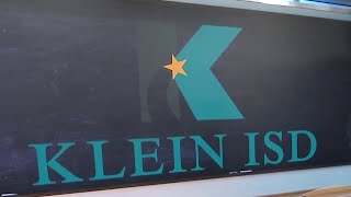 Klein ISD making safety training changes following pair of highprofile cases [upl. by Ahsimek]