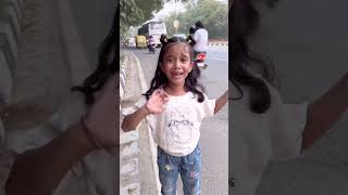 amaira mumma ko bacha li amairagurjar shortsvideo [upl. by Airdnassac]