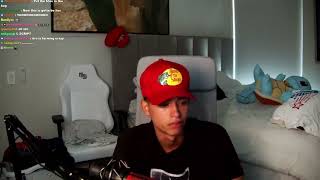 FaZe Lacy cameraman exposes Lacys girl for USING him while still being with her ex Boyfriend Months [upl. by Oiramel]