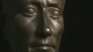 The Great Commanders  102  Julius Caesar  FULL LENGTH  MagellanTV [upl. by Haisi]