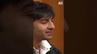 क्या पढ़ाई में बहुत कमजोर थे ranbirkapoor   aapkiadalat rajatsharma indiatv [upl. by Ahsirkal]