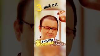 Tmkoc Ke Ghaple Wait For End 🤣 jethalal tarakmehtakaultachashma [upl. by Prader]