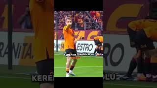 Sizce Hangisi futbol football [upl. by Rehpotsyrhc]