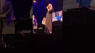 The collingsworth family introduction 2023 best of cfam tour [upl. by Nodarse]