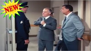 🅽🅴🆆 Dragnet Full Movie 2024 🌸🌷 Personnel The Shooting 🌸🌷 Dragnet Best season [upl. by Yren]