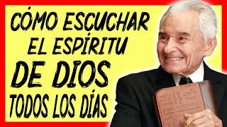 Yiye Avila Predicaciones 2023 💝 Estemos Atentos A La Voz De Dios 💝 [upl. by Micro]