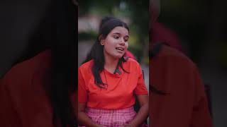 Shobha Ka Birthday 😥😭 shortvideo trending funny shortvideo shorts [upl. by Annaeiluj]