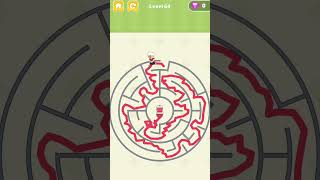 Path to toilet game like subscribe trending game gameplay video shorts [upl. by Agathy]