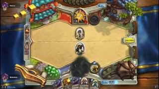 The Might of Millhouse Manastorm 11 Short Circuiting [upl. by Philana]