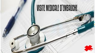 Concours DEntrée Au CAFOP 2023  Consulter Le Résultat De La Visite Médicale Et Payer La Quittance [upl. by Akimik725]