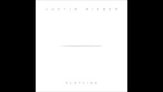 Justin Bieber  Flatline Audio [upl. by Cox]