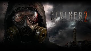 РОЗІГРАШ STALKER 2  Обнова в КС 2 Train [upl. by Niessuh]