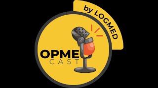 OPMECAST EP 19  Davi Uemoto [upl. by Asselem]