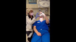 Dental Assisting at CDI College [upl. by Teufert466]