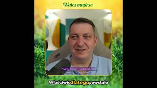 Walcz mądrze  Akceptacja [upl. by Karyl]